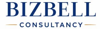 Bizbell Consultancy